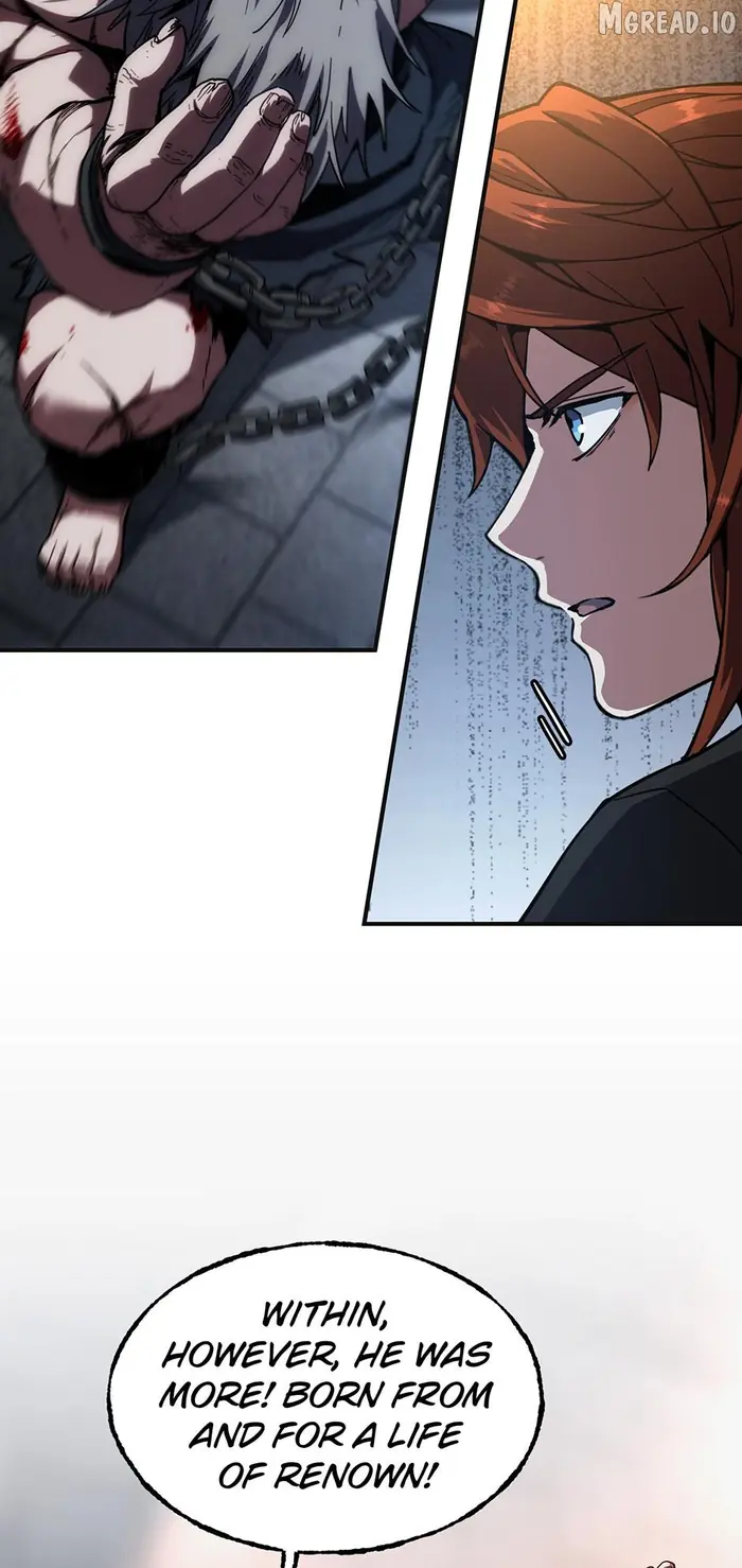 The Beginning After the End Chapter 235 image 04_optimized